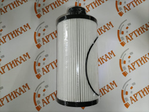 Фильтр FS 20258 топливный ISZ DongFeng GX 1125030-H02B0-SFG