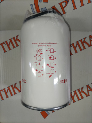 Фильтр FS 36230 (Камаз топливный)