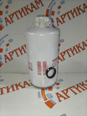 Фильтр FS 36253 топл.-сепаратор