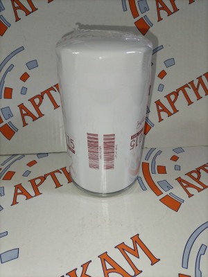 Фильтр LF 16015 масл (дв. ISBe) 4897898