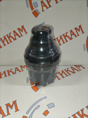 Фильтр LF 17356 (Газель масляный)