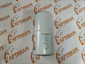 Фильтр LF 17500 DongFeng DFH4180 DongFeng GX