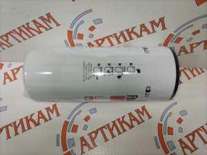 Фильтр LF 9009 масл (дв. ISLe,6L,6CT) 3401544