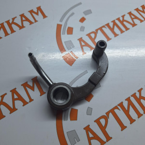 Форсунка охлаждения поршня 2869962
