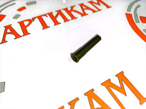 Форсунка охлаждения поршня 4/6BT 3919002, 3930139