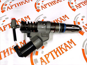 Форсунка топливная QSM, M11 4903319