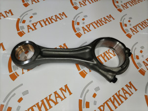 Шатун ISBe,ISDe,ISF3.8 4943979,4891177,4891176,4943978,5257364