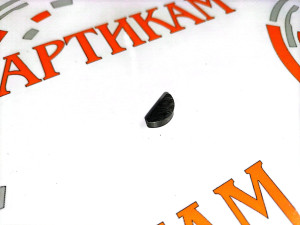 Шпонка распредвала В,С 3902332/4928969