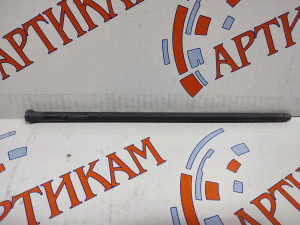 Штанга толкателя L=277mm 4/6ВТ 3284377,3901898,3904364,3904679,3923262