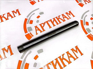 Штанга толкателя клапана M11, QSM11 3068390