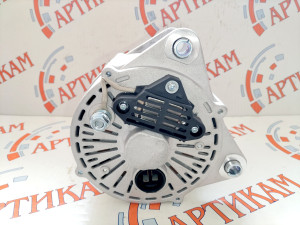 Генератор FAW J6 OE 3701010B36D
