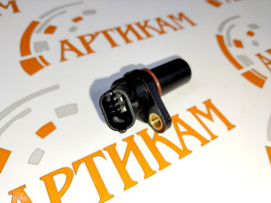 Датчик положения коленвала/распредвала 3602060A630-0000 0281002315 3602120-59D