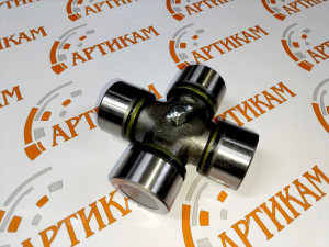 Крестовина заднего кардана FAW J6 2201030-1050/A