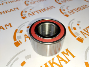 Подшипник шкива привода вентилятора FAW CA6DM2 1308045-29DW (309946)