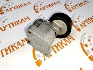 Ролик натяжной FAW J6 1023010-M00-2060A