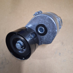 Ролик натяжной FAW J7 1023010BM50-02000