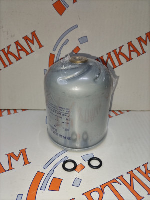 Фильтр масляный центробежный (центрифуга) FAW 1017010B29DM/HLX-6718/P550287/5001858001