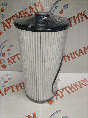 Фильтр топливный сепаратора для грузовиков FAW J7 / J6 E5