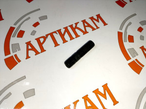 Шпилька турбины FAW J6 1118047-600-3000