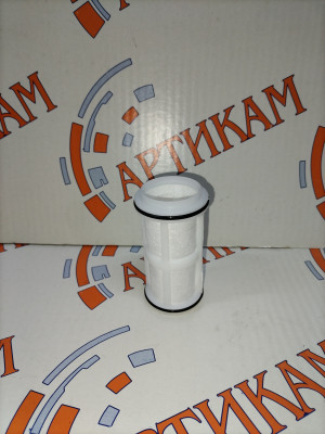 Фильтр мочевины JAC N80, N90, N120 КАМАЗ Компас-9/12 E5293131