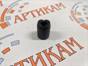 Втулка ГБЦ WP10/WP12