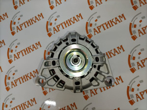 Генератор WP13 1005214967/1004133997