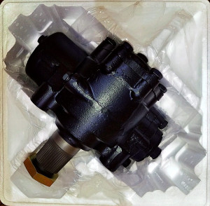 Гур в сборе Евро 3/4 F2000, F3000