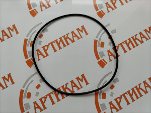 Кольцо корпуса балансира