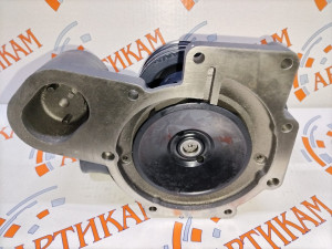 Насос водяной (помпа) WP10, WD12 F3000