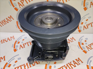 Насос водяной WP10 Евро 3/4 F2000, F3000