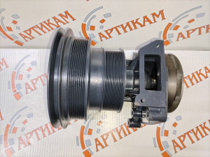 Насос водяной WP10 Евро 3/4 F2000, F3000