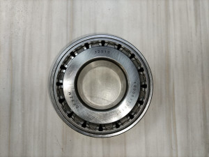 Подшипник 32310 передней ступицы наружный 7.5T 9.5T HD95009410007