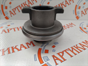 Подшипник выжимной AZ9114160030