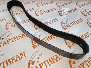 Ремень 1189 12PK WP13 X6000