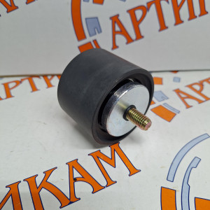 Ролик обводной WP13E50 612630061100