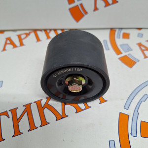 Ролик обводной WP13E50 612630061100