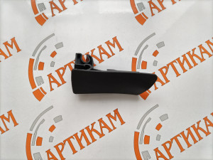 Ручка внутренняя