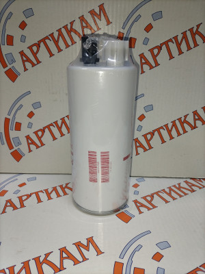 Фильтр FS 1003 топл сепаратор (дв. ISLe) 4070801,3406889