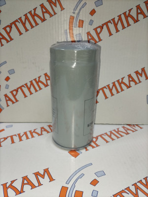 Фильтр масляный HOWO WP12 Евро 2/3/4 CK8120, JX0818, W010502991 61000070005 LF4054