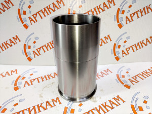Гильза цилиндра для SITRAK C7H с моторами MC13 (126 мм)