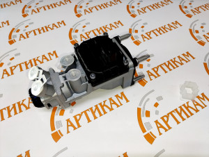 ГТК EBS (С364Н) 4800030590 (54901Н)
