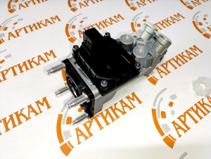 ГТК EBS (С364Н) 4800030590 (54901Н)
