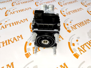 ГТК EBS (С364Н) 4800030590 (54901Н)
