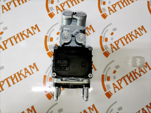 ГТК EBS (С364Н) 4800030590 (54901Н)