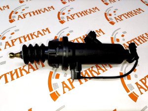ГЦС SITRAK C7H (с датчиком) 711W30715-6152