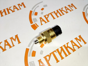 Датчик включения блокировки дифференциала 811W255030244