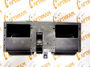 Мотор отопителя 811W61942-0003