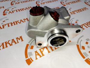 Насос ГУР 712W47101-2016 HOWO T5G, SITRAK C7H
