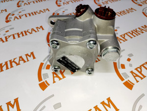 Насос ГУР 712W47101-2016 HOWO T5G, SITRAK C7H
