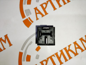 Реле нагрузки (силовое реле) 81.25902.0415